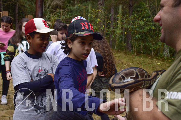 Buy your photos of the eventNR1 - English & Action - 18 a 21/09/18 on Fotop