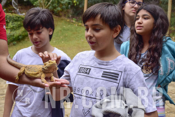 Buy your photos of the eventNR1 - English & Action - 18 a 21/09/18 on Fotop