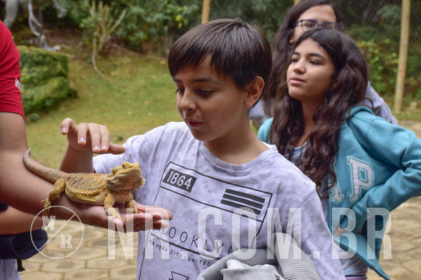 Buy your photos of the eventNR1 - English & Action - 18 a 21/09/18 on Fotop