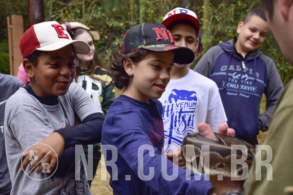 Buy your photos of the eventNR1 - English & Action - 18 a 21/09/18 on Fotop