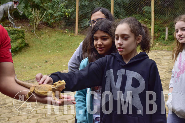 Buy your photos of the eventNR1 - English & Action - 18 a 21/09/18 on Fotop