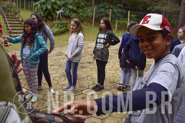 Buy your photos of the eventNR1 - English & Action - 18 a 21/09/18 on Fotop