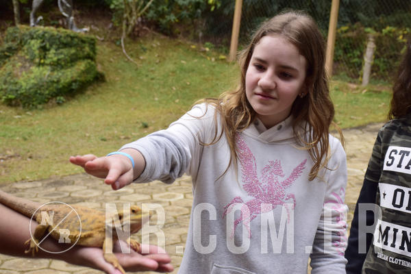 Buy your photos of the eventNR1 - English & Action - 18 a 21/09/18 on Fotop