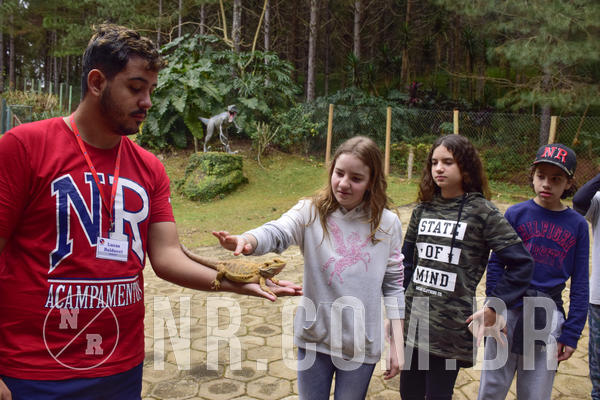 Buy your photos of the eventNR1 - English & Action - 18 a 21/09/18 on Fotop