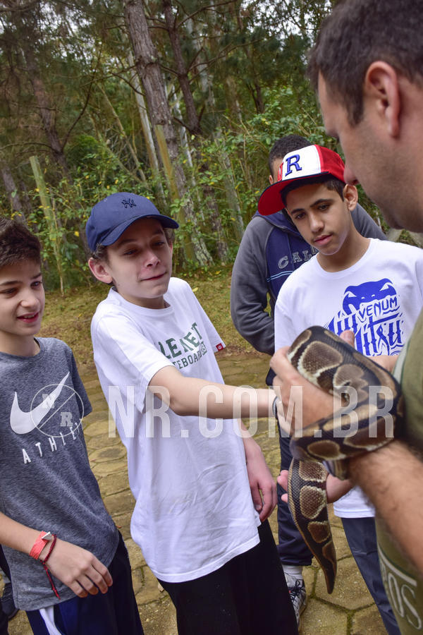 Buy your photos of the eventNR1 - English & Action - 18 a 21/09/18 on Fotop