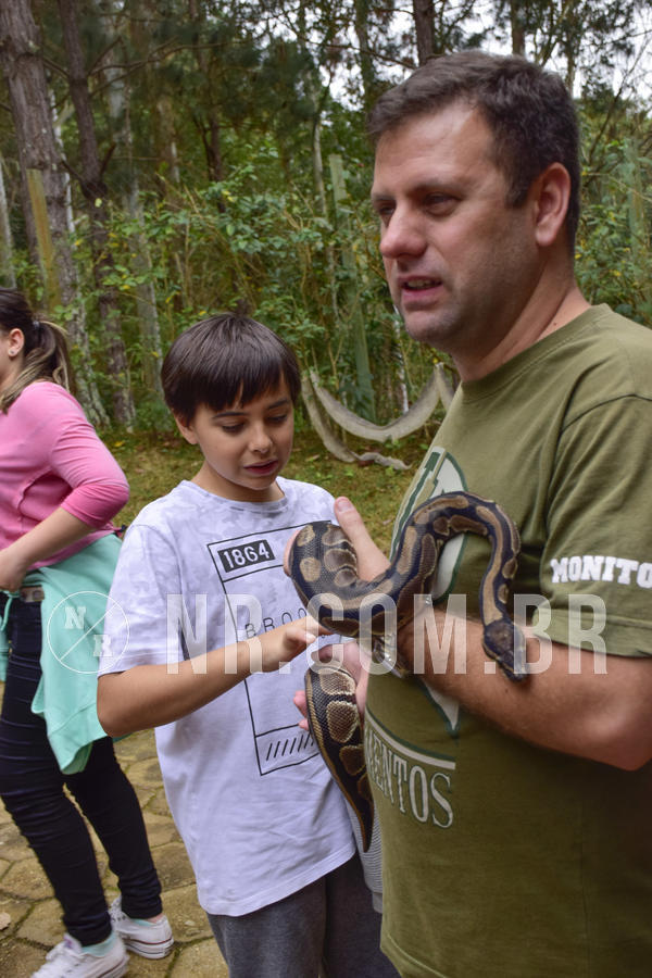 Buy your photos of the eventNR1 - English & Action - 18 a 21/09/18 on Fotop