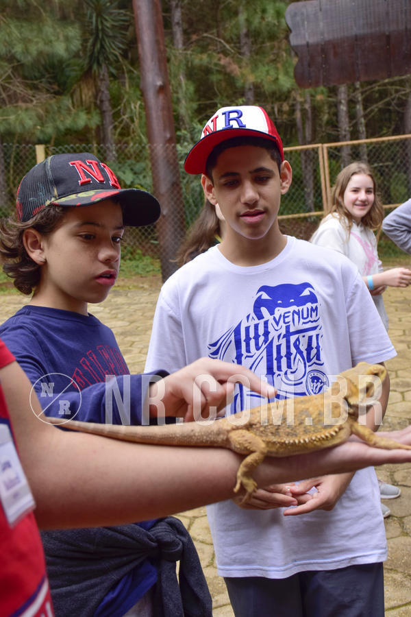Buy your photos of the eventNR1 - English & Action - 18 a 21/09/18 on Fotop