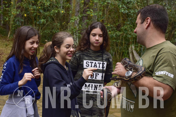 Buy your photos of the eventNR1 - English & Action - 18 a 21/09/18 on Fotop