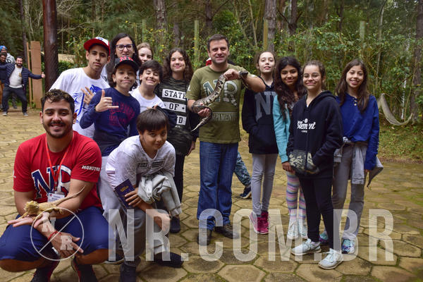 Buy your photos of the eventNR1 - English & Action - 18 a 21/09/18 on Fotop