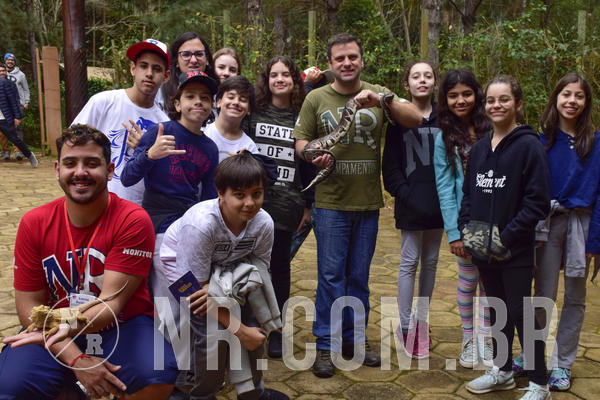 Buy your photos of the eventNR1 - English & Action - 18 a 21/09/18 on Fotop