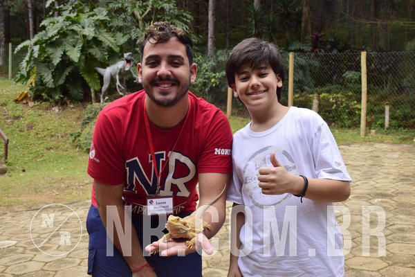 Buy your photos of the eventNR1 - English & Action - 18 a 21/09/18 on Fotop