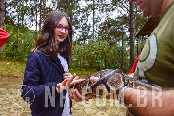 Buy your photos of the eventNR1 - English & Action - 18 a 21/09/18 on Fotop