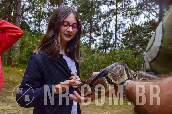 Buy your photos of the eventNR1 - English & Action - 18 a 21/09/18 on Fotop