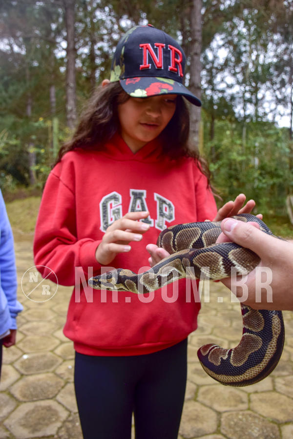 Buy your photos of the eventNR1 - English & Action - 18 a 21/09/18 on Fotop