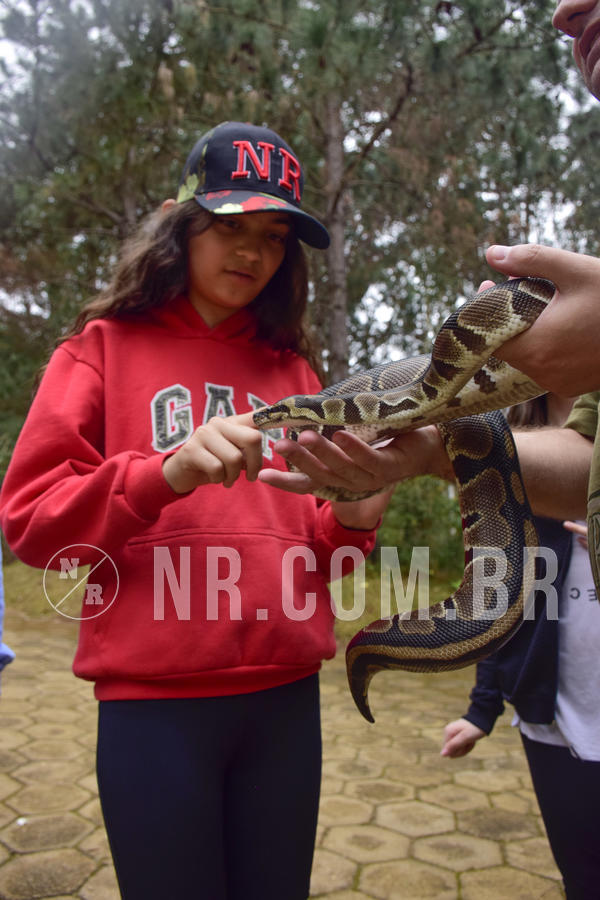 Buy your photos of the eventNR1 - English & Action - 18 a 21/09/18 on Fotop