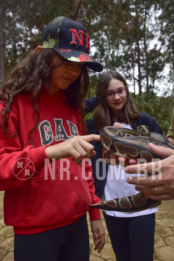 Buy your photos of the eventNR1 - English & Action - 18 a 21/09/18 on Fotop