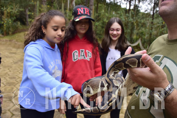 Buy your photos of the eventNR1 - English & Action - 18 a 21/09/18 on Fotop