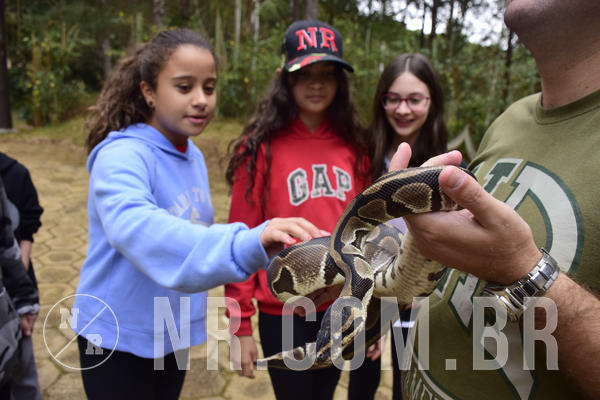 Buy your photos of the eventNR1 - English & Action - 18 a 21/09/18 on Fotop