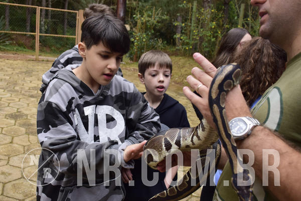 Buy your photos of the eventNR1 - English & Action - 18 a 21/09/18 on Fotop