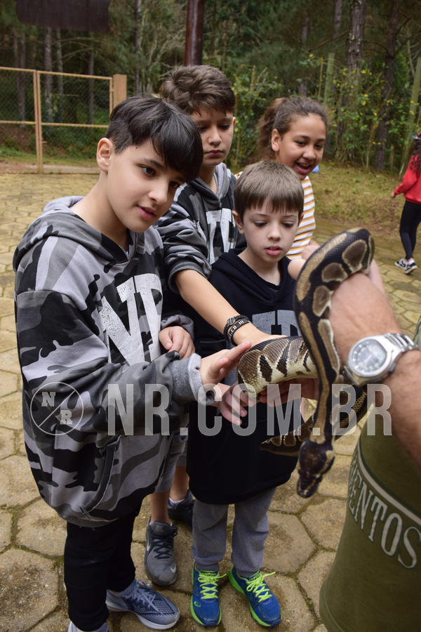 Buy your photos of the eventNR1 - English & Action - 18 a 21/09/18 on Fotop