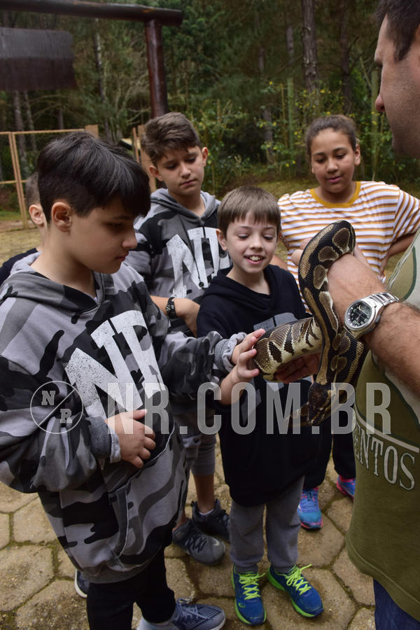 Buy your photos of the eventNR1 - English & Action - 18 a 21/09/18 on Fotop