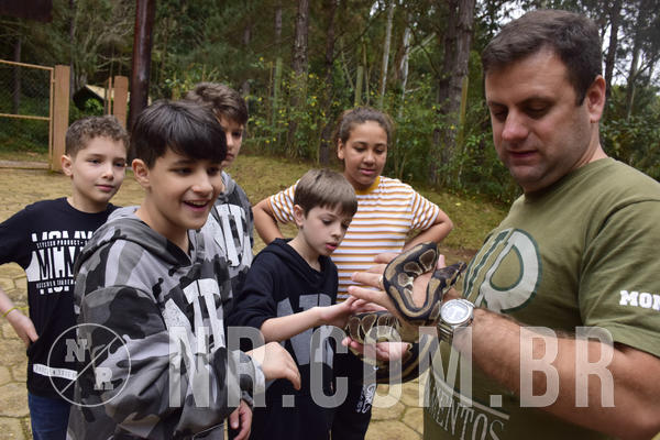 Buy your photos of the eventNR1 - English & Action - 18 a 21/09/18 on Fotop