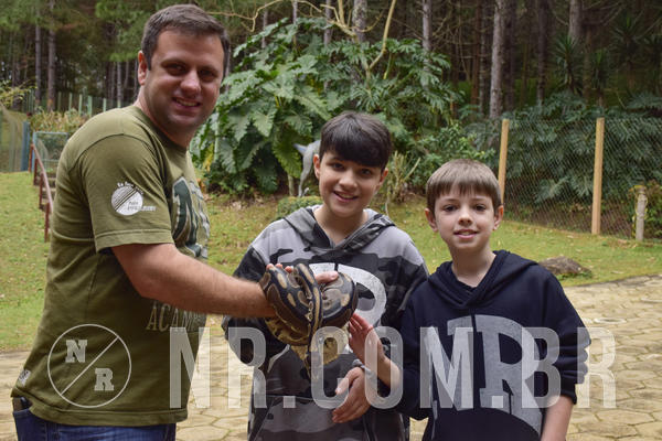 Buy your photos of the eventNR1 - English & Action - 18 a 21/09/18 on Fotop