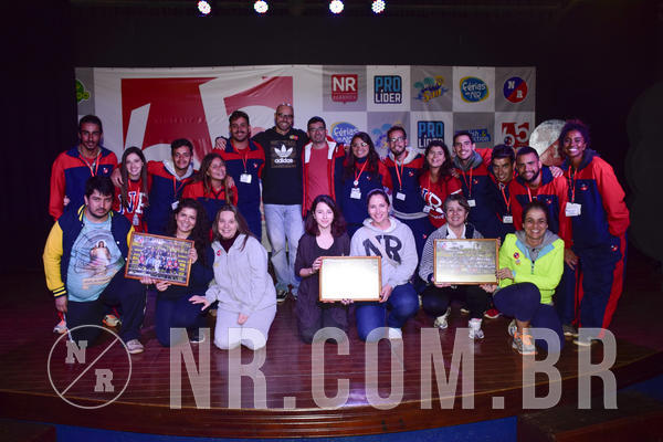 Buy your photos of the eventNR1 - English & Action - 18 a 21/09/18 on Fotop