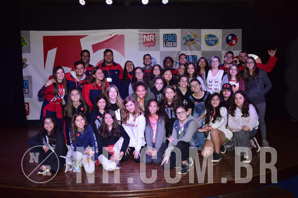 Buy your photos of the eventNR1 - English & Action - 18 a 21/09/18 on Fotop