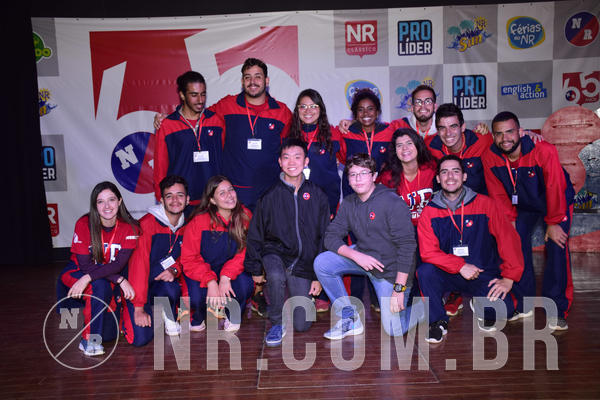 Buy your photos of the eventNR1 - English & Action - 18 a 21/09/18 on Fotop