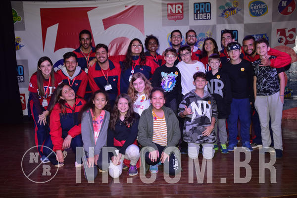 Buy your photos of the eventNR1 - English & Action - 18 a 21/09/18 on Fotop