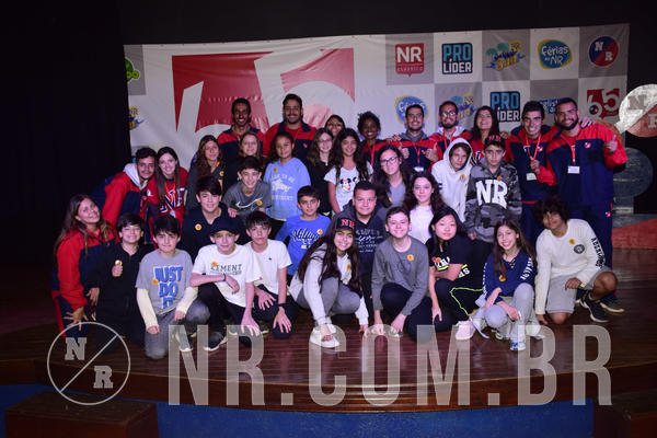 Buy your photos of the eventNR1 - English & Action - 18 a 21/09/18 on Fotop