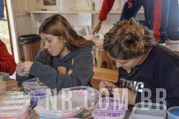 Buy your photos of the eventNR1 - English & Action - 18 a 21/09/18 on Fotop