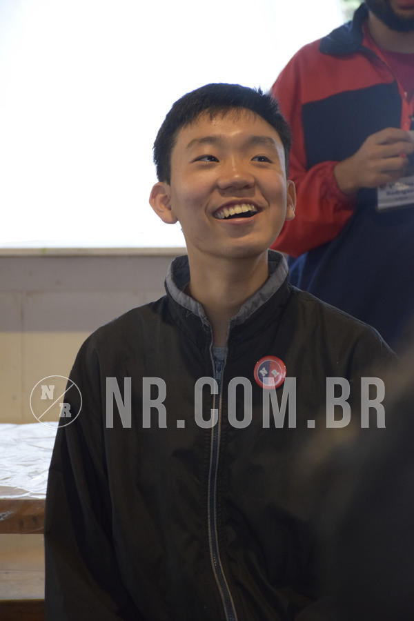 Buy your photos of the eventNR1 - English & Action - 18 a 21/09/18 on Fotop