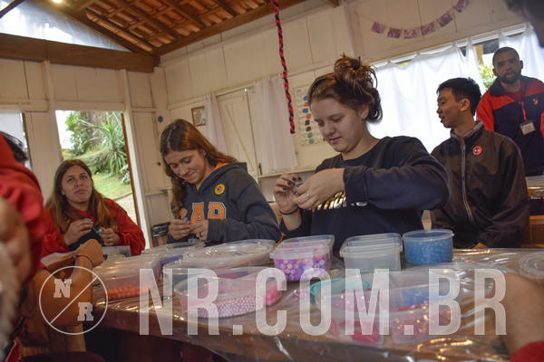 Buy your photos of the eventNR1 - English & Action - 18 a 21/09/18 on Fotop