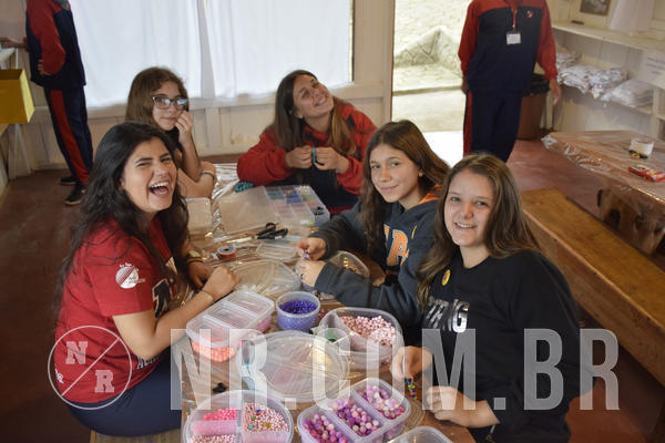 Buy your photos of the eventNR1 - English & Action - 18 a 21/09/18 on Fotop