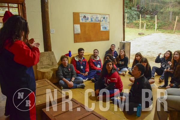 Buy your photos of the eventNR1 - English & Action - 18 a 21/09/18 on Fotop