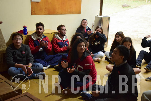 Buy your photos of the eventNR1 - English & Action - 18 a 21/09/18 on Fotop