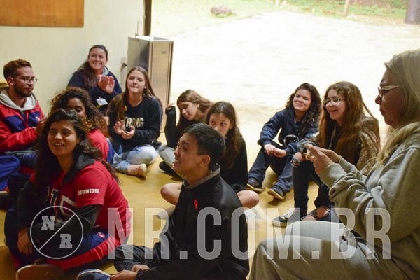 Buy your photos of the eventNR1 - English & Action - 18 a 21/09/18 on Fotop