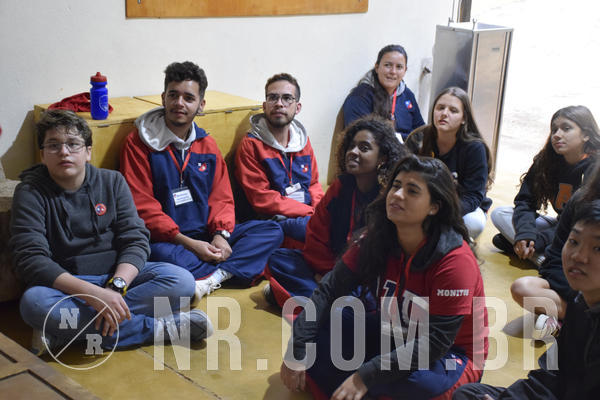 Buy your photos of the eventNR1 - English & Action - 18 a 21/09/18 on Fotop