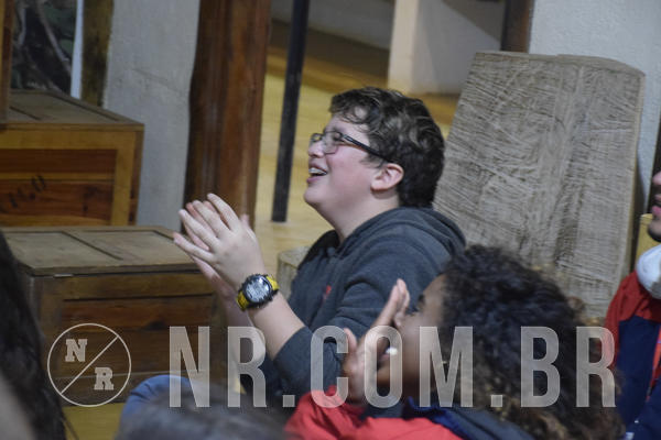 Buy your photos of the eventNR1 - English & Action - 18 a 21/09/18 on Fotop