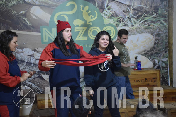 Buy your photos of the eventNR1 - English & Action - 18 a 21/09/18 on Fotop