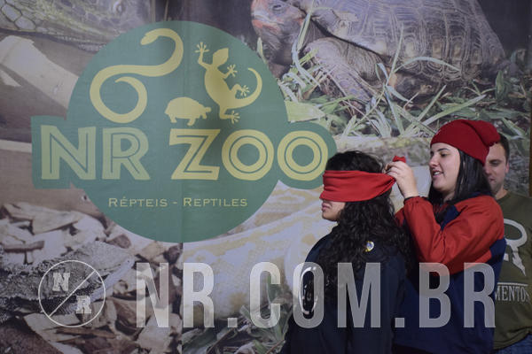 Buy your photos of the eventNR1 - English & Action - 18 a 21/09/18 on Fotop