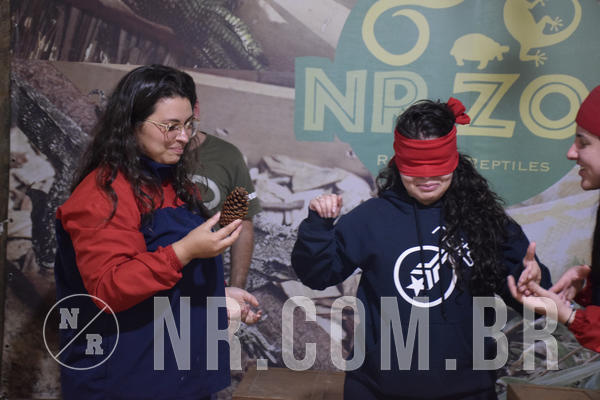 Buy your photos of the eventNR1 - English & Action - 18 a 21/09/18 on Fotop