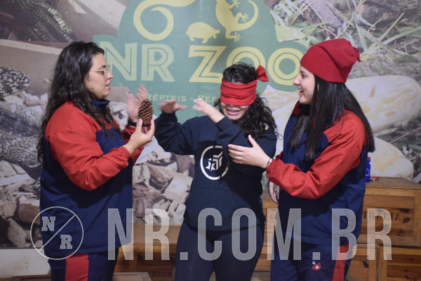 Buy your photos of the eventNR1 - English & Action - 18 a 21/09/18 on Fotop