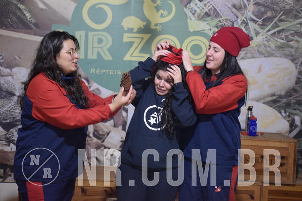 Buy your photos of the eventNR1 - English & Action - 18 a 21/09/18 on Fotop