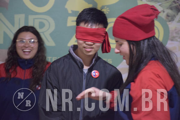 Buy your photos of the eventNR1 - English & Action - 18 a 21/09/18 on Fotop