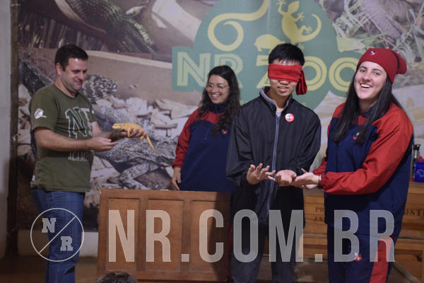 Buy your photos of the eventNR1 - English & Action - 18 a 21/09/18 on Fotop