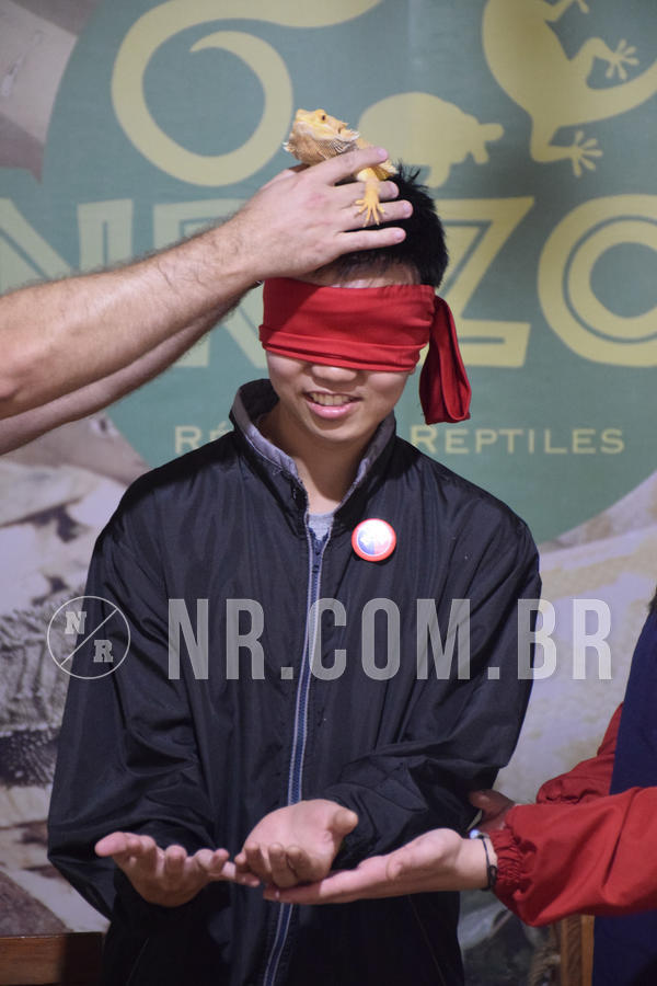 Buy your photos of the eventNR1 - English & Action - 18 a 21/09/18 on Fotop