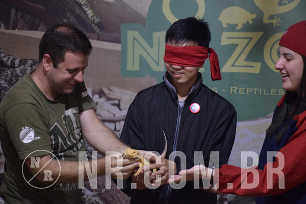 Buy your photos of the eventNR1 - English & Action - 18 a 21/09/18 on Fotop